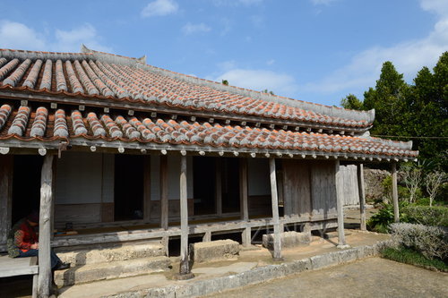 D4X_0271.JPG