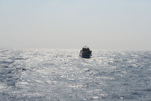 D4X_0332.JPG