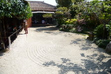 D4X_0410.JPG