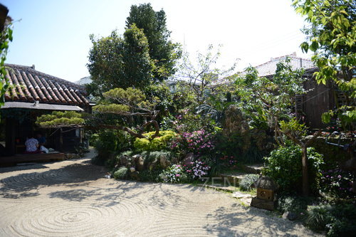 D4X_0412.JPG