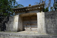 D4X_0417.JPG