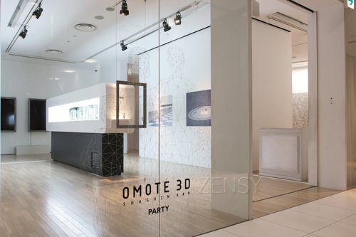 0OMOTE3D_1.jpg