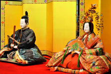 20130130_003.jpg