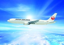 A_767_presscut_A.jpg