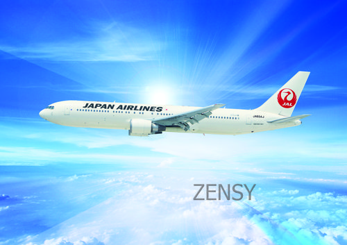 A_767_presscut_A.jpg
