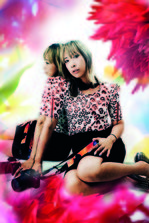MIKA_NINAGAWA.jpg