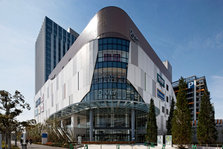 divercity03.jpg
