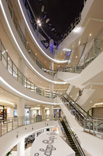 divercity15.jpg