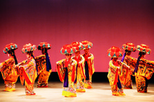 ryukyu classical dance2.jpg