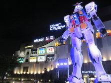ガンダム+施設2.jpg