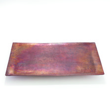 Kaikado_tray4_freecut.jpg