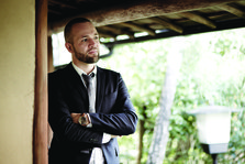 SW Creative director-Thomas Lykke.jpg