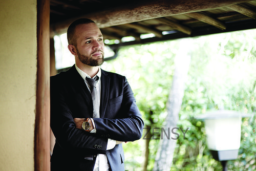 SW Creative director-Thomas Lykke.jpg