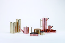 Kaikado_Objects_Collection.jpg