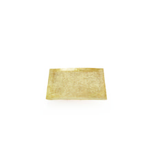 Kaikado_tray2_freecut-1.jpg