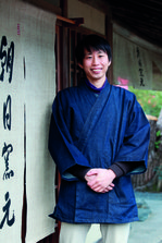 YusukeMatsubayashi.JPG