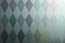 Pastel_Harlequin detail.jpg