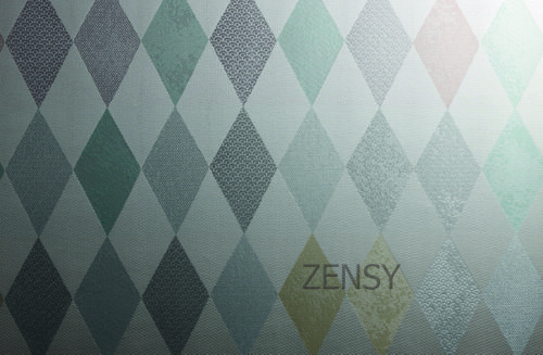 Pastel_Harlequin detail.jpg