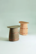 Ki-Oke_Stool_family.jpg