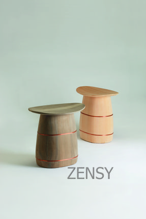 Ki-Oke_Stool_family.jpg
