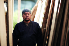 中川木工芸.jpg