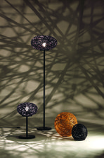 Kohchosai_lamp_collection (1).jpg