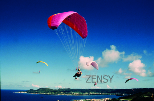 paraglider2.jpg