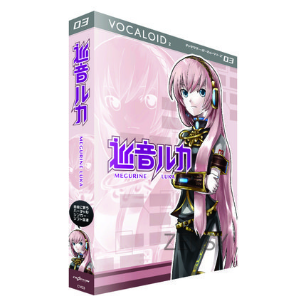 CV03___sizeL.jpg