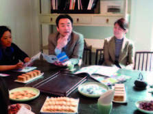 P1000100.jpg