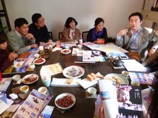 P1000115.jpg