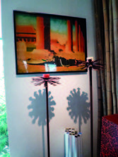 P1000116.jpg