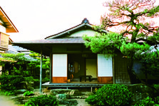 youji-1 (1).jpg