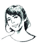 头1.jpg