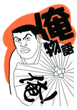 漫话(1).jpg