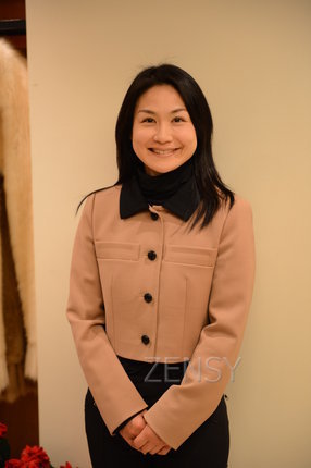 D4X_0884.JPG
