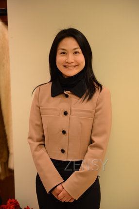 D4X_0885.JPG