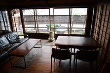 D4X_1056.JPG