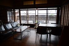 D4X_1057.JPG