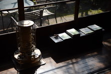 D4X_1071.JPG