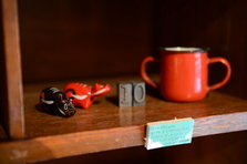 D4X_1081.JPG