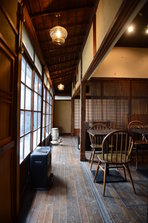 D4X_1089.JPG