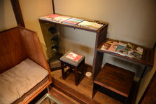 D4X_1093.JPG