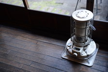 D4X_1100.JPG