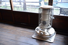 D4X_1101.JPG