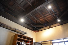 D4X_1117.JPG