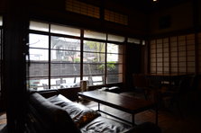 D4X_1121.JPG