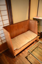 D4X_1129.JPG