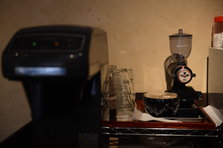 D4X_1145.JPG