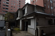 D4X_1147.JPG