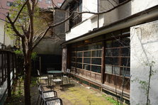 D4X_1155.JPG